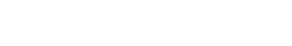Josh Todd Media Logo