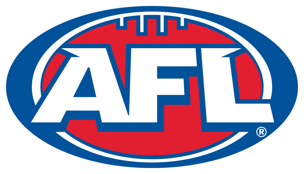 Australian_Football_League