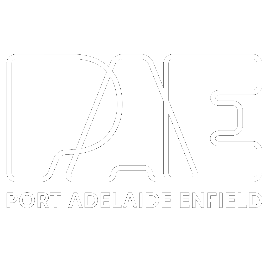 PAE_logo_2