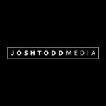 JOSH TODD MEDIA | FILM | PHOTO